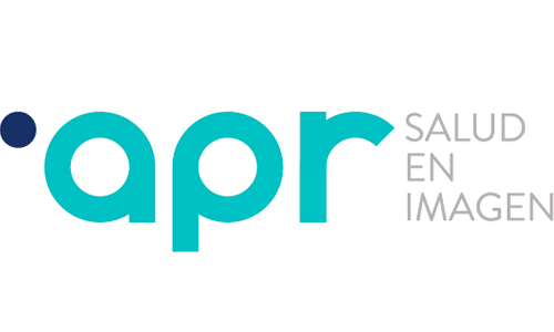 APR Salud