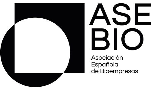 AseBio Asociación Española de Bioempresas