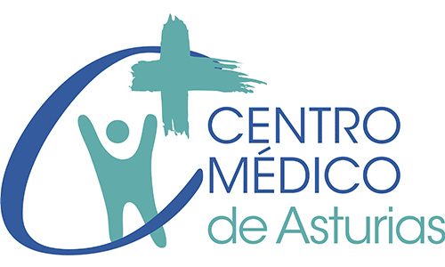 Centro Médico de Asturias