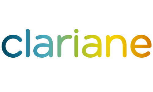 Clariane