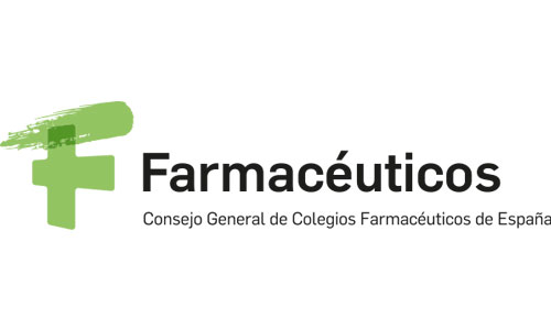 Consejo General de Colegios Farmacéuticos de España