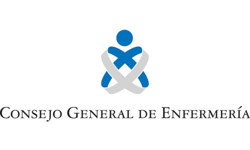 Consejo General de Enfermería