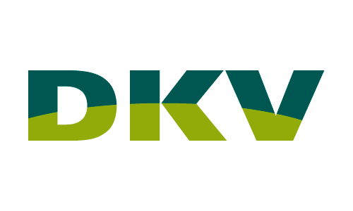 DKV