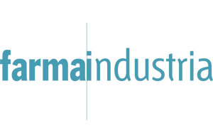 Farmaindustria