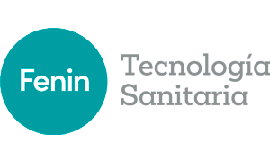 FENIN