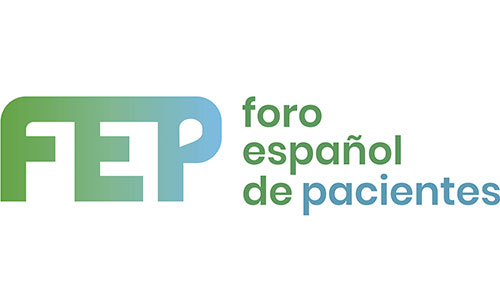 Foro Español de Pacientes