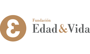 Fundación Edad & Vida