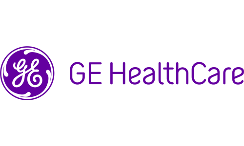 GE Health&Care
