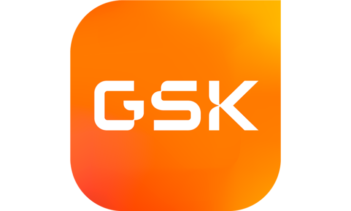 GSK España