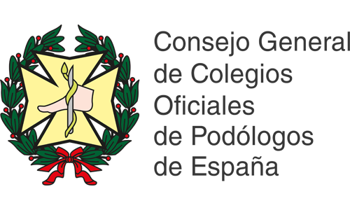 Consejo de Podólogos