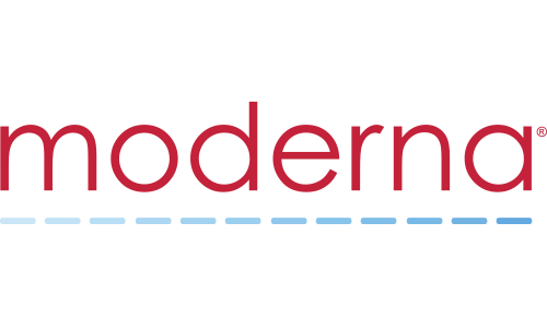 Moderna