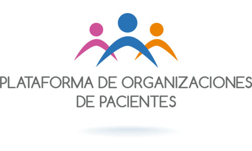 Plataforma de Organizaciones de Pacientes