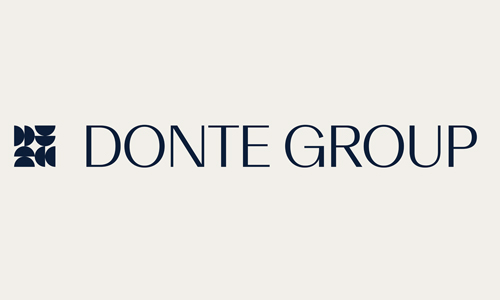 Donte Group