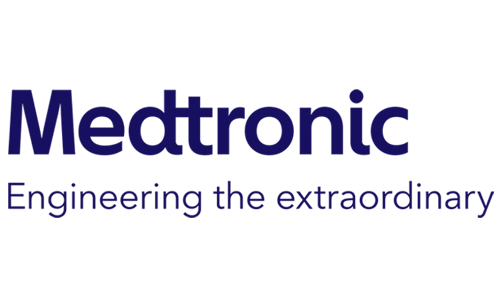 Medtronic