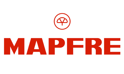 MAPFRE
