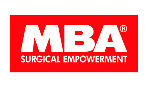 MBA