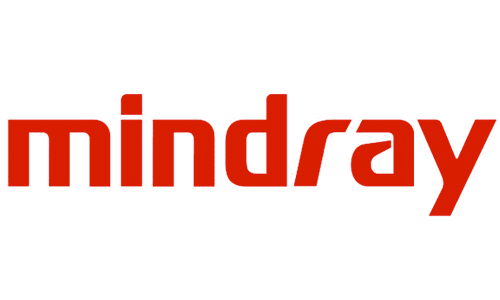 Mindray