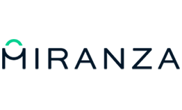 Miranza