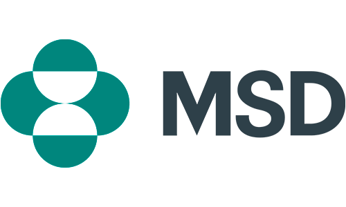 MSD