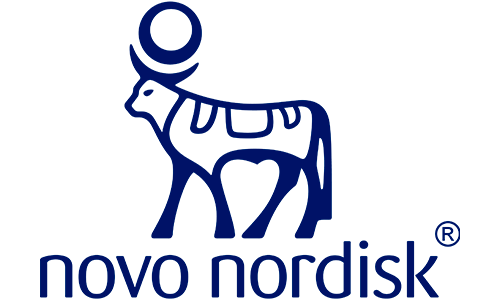 Novo Nordisk | Fundación IDIS