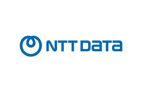 NNTT DATA