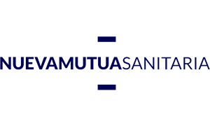 Nueva Mutua Sanitaria