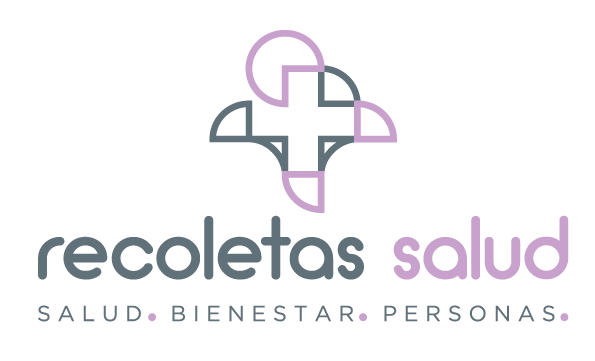 Grupo Hospitalario Recoletas