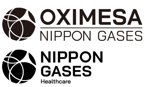 Oximesa - Nippon Gases Healthcare