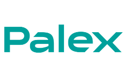 Palex