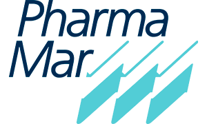 PharmaMar