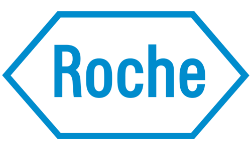 Roche Farma