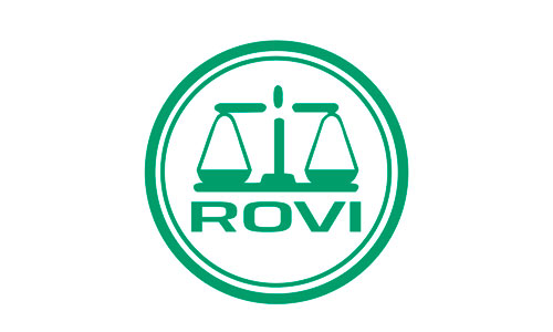 Rovi