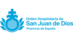 Orden Hospitalaria San Juan de Dios. Provincia de España.
