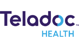 Teladoc Health
