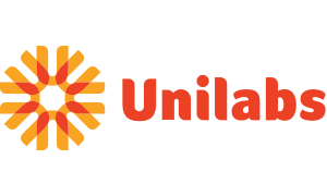 Unilabs