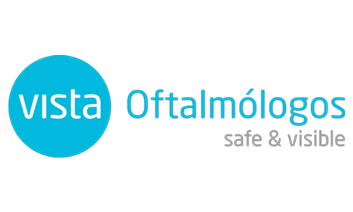 Vista Oftalmologos