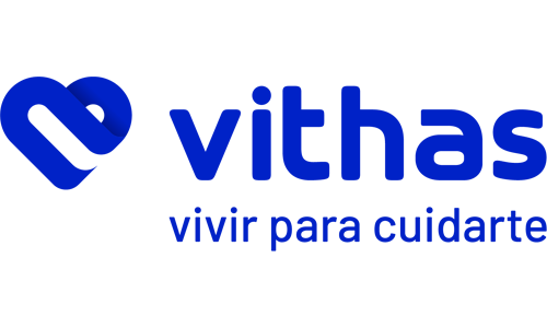 Vithas